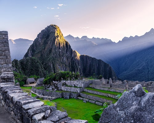 Test Blog Post Title Edited